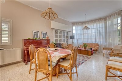 kitchen-lounge-dinning-room-2