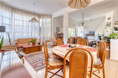 kitchen-lounge-dinning-room-3