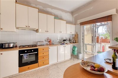 kitchen-2