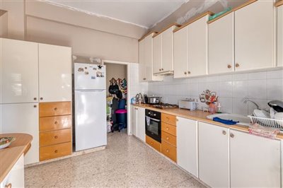 kitchen-1