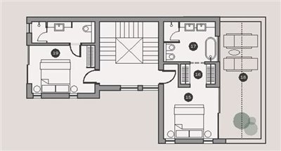 2-bed-1st