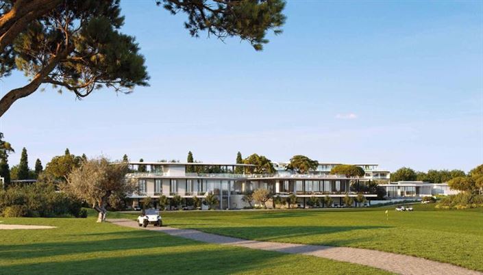 Image No.6-2 Bed Villa for sale