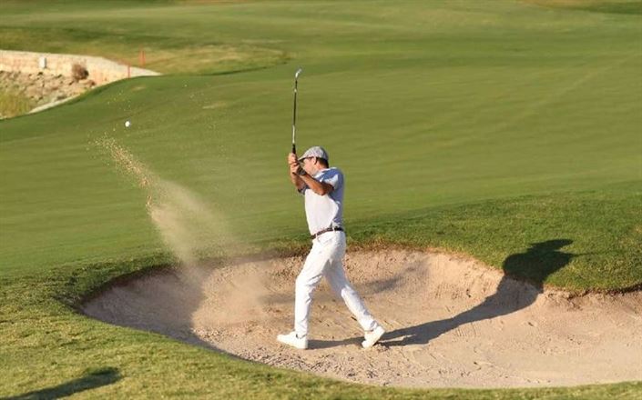 Image No.9-2 Bed Villa for sale