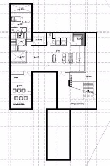 Image No.12-5 Bed Villa for sale