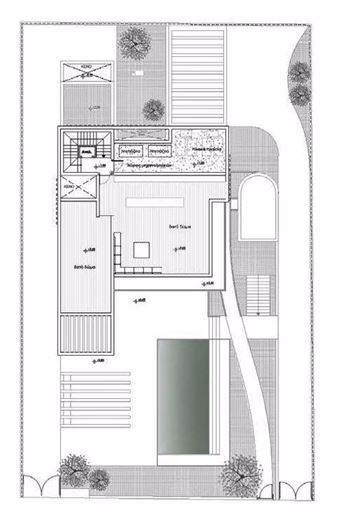 Image No.14-Villa de 5 chambres à vendre à Kalogirou