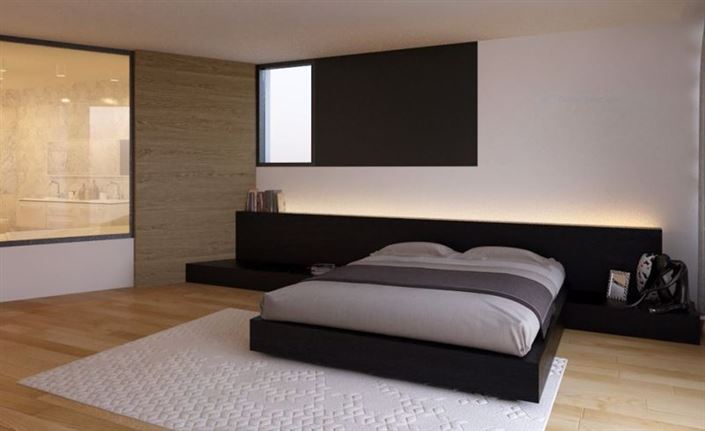 Image No.8-Villa de 8 chambres à vendre à Kalogirou