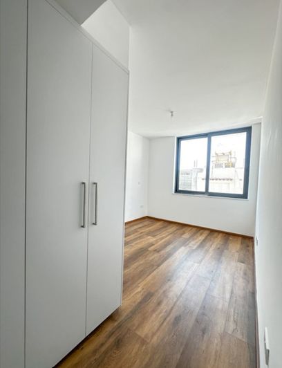 Image No.11-Appartement de 2 chambres à vendre à Leivadia