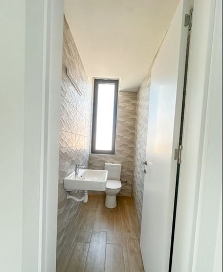 Image No.12-Appartement de 2 chambres à vendre à Leivadia