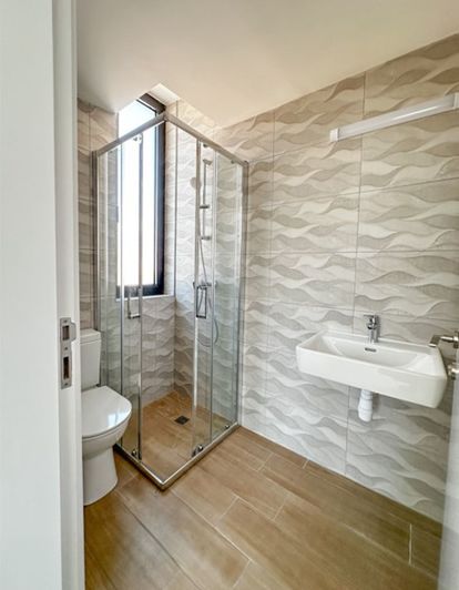 Image No.14-Appartement de 2 chambres à vendre à Leivadia
