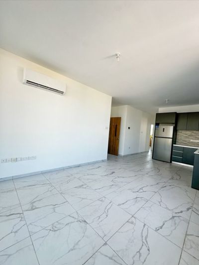 Image No.5-Appartement de 2 chambres à vendre à Leivadia