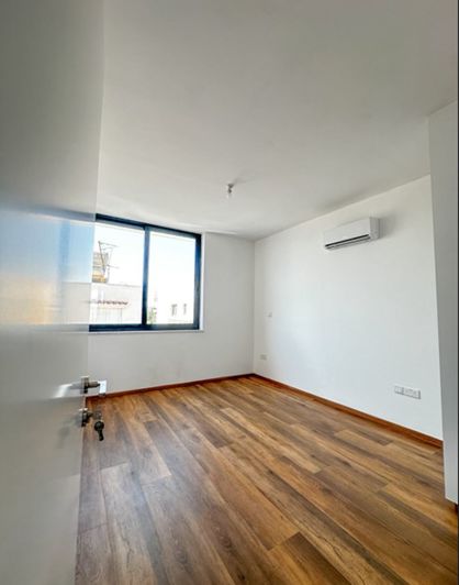 Image No.8-Appartement de 2 chambres à vendre à Leivadia