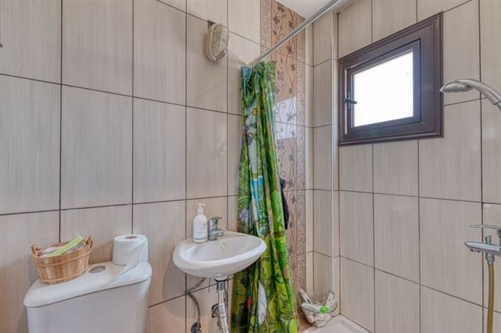 Image No.11-Villa de 3 chambres à vendre à Xylophaghou