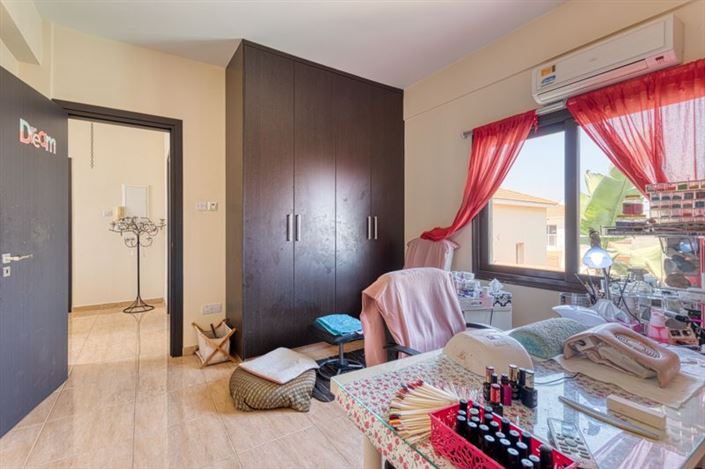 Image No.12-Villa de 3 chambres à vendre à Xylophaghou