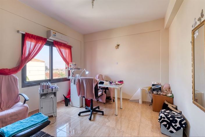 Image No.13-Villa de 3 chambres à vendre à Xylophaghou