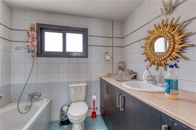 family-bathroom