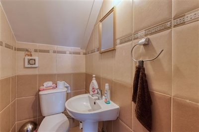 guest-wc
