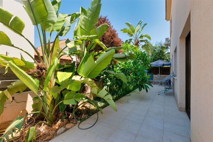 Image No.18-Villa de 3 chambres à vendre à Xylophaghou