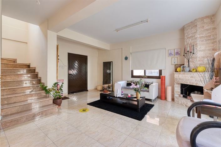 Image No.5-Villa de 3 chambres à vendre à Xylophaghou