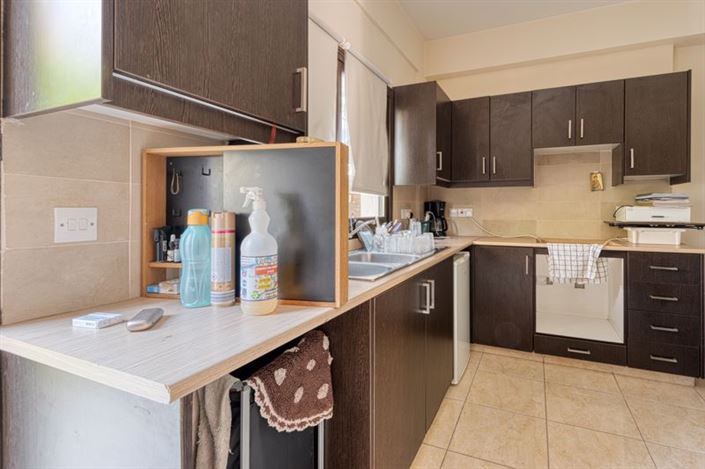 Image No.8-Villa de 3 chambres à vendre à Xylophaghou