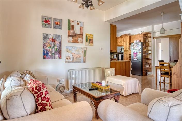 Image No.11-3 Bed Villa for sale