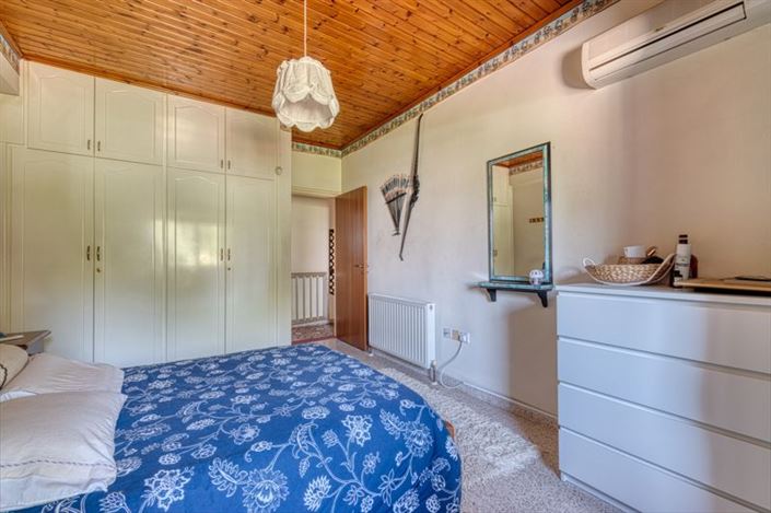 Image No.19-3 Bed Villa for sale