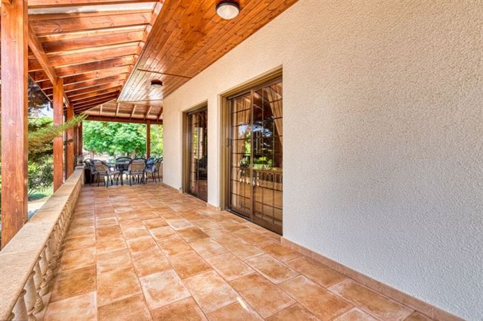 Image No.24-3 Bed Villa for sale