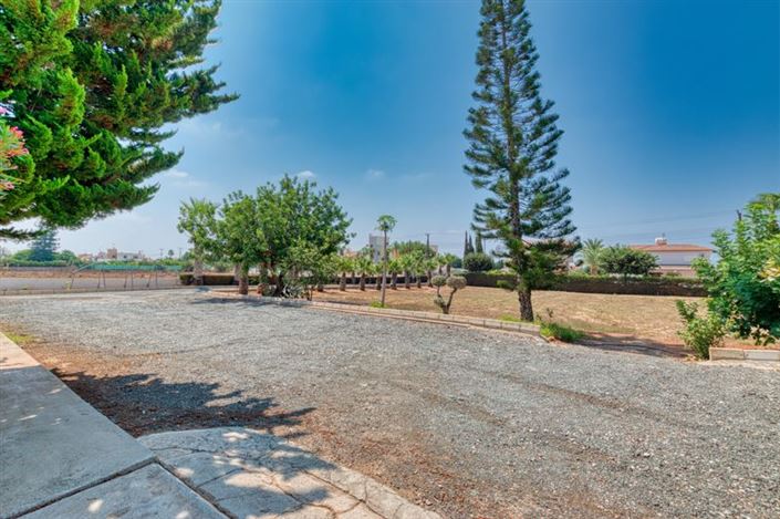 Image No.25-3 Bed Villa for sale