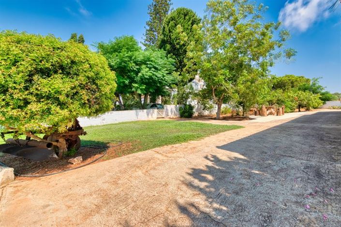 Image No.27-3 Bed Villa for sale