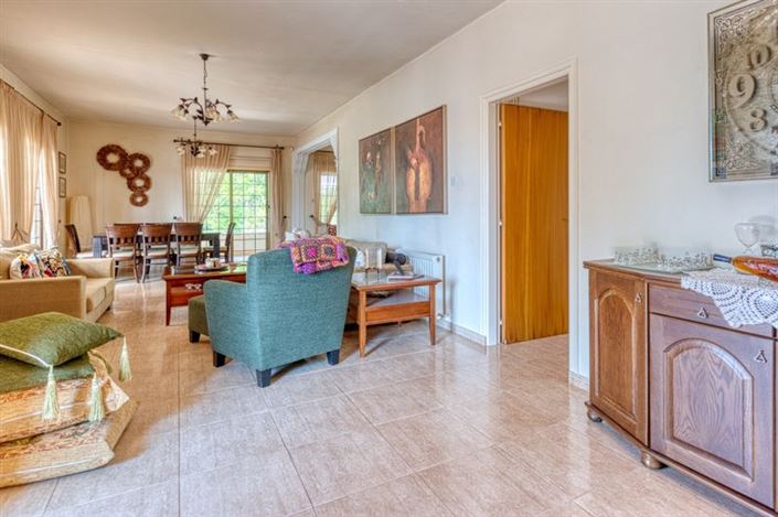 Image No.6-3 Bed Villa for sale