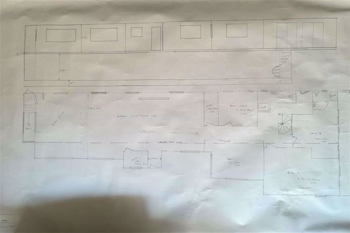 Image No.27-Villa de 3 chambres à vendre à Armou