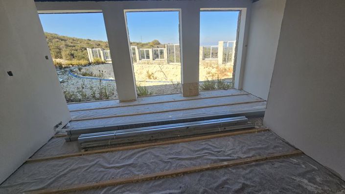 Image No.15-Villa de 3 chambres à vendre à Armou