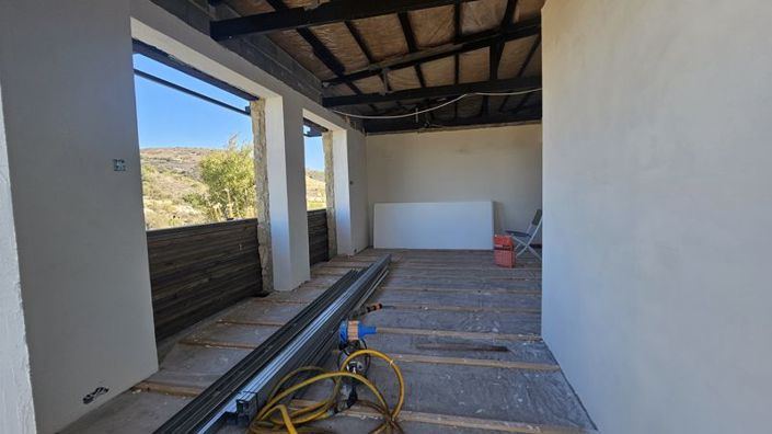 Image No.16-Villa de 3 chambres à vendre à Armou