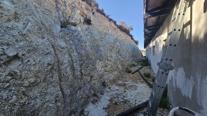 Image No.23-Villa de 3 chambres à vendre à Armou