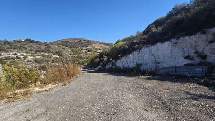 Image No.26-Villa de 3 chambres à vendre à Armou