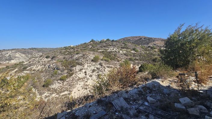 Image No.7-Villa de 3 chambres à vendre à Armou