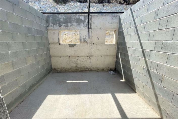 Image No.17-Villa de 3 chambres à vendre à Armou