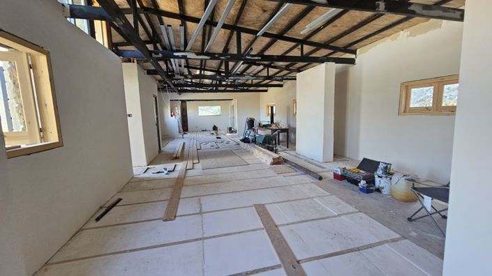 Image No.11-Villa de 3 chambres à vendre à Armou