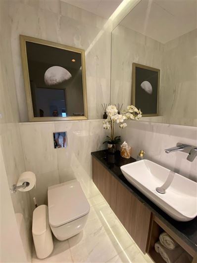 Image No.12-3 Bed Apartment for sale