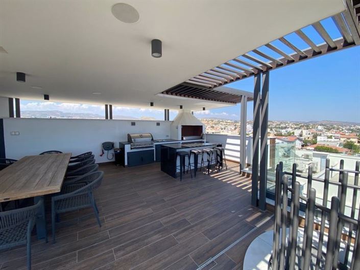 Image No.16-3 Bed Apartment for sale