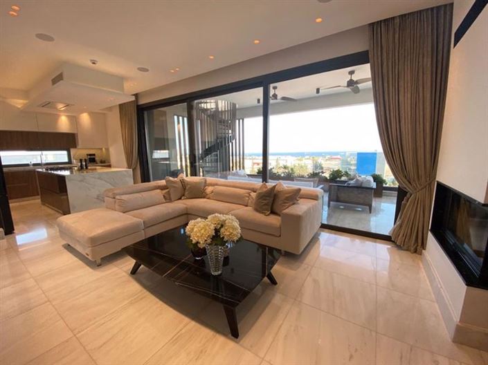 Image No.19-3 Bed Apartment for sale