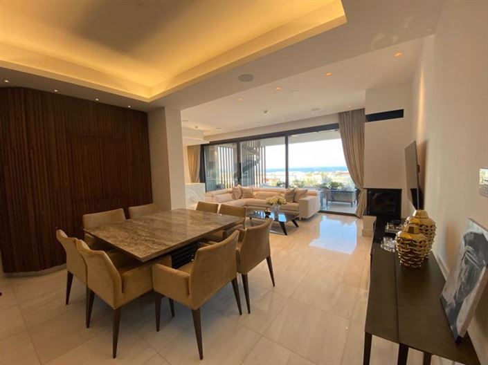 Image No.23-3 Bed Apartment for sale