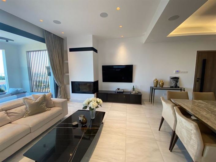 Image No.25-3 Bed Apartment for sale