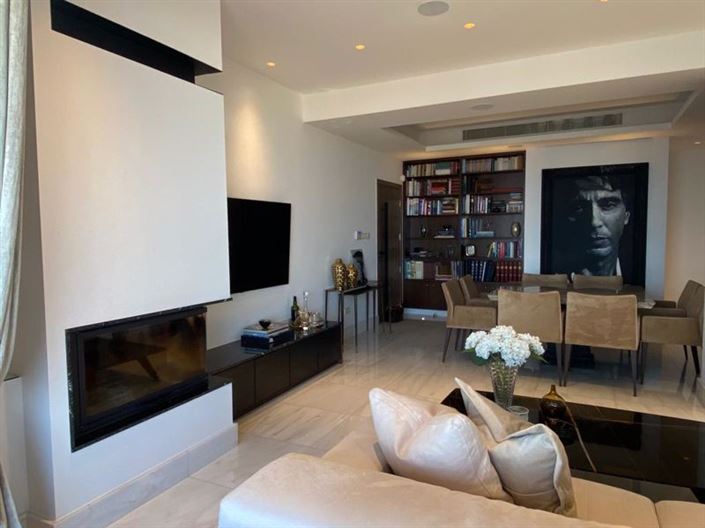 Image No.26-3 Bed Apartment for sale