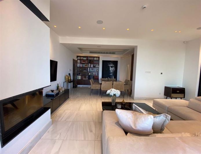 Image No.27-3 Bed Apartment for sale