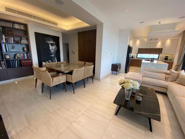 Image No.4-3 Bed Apartment for sale