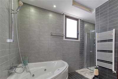 bedroom-1-ensuite-1