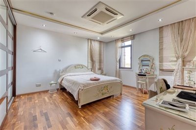 bedroom-3-2