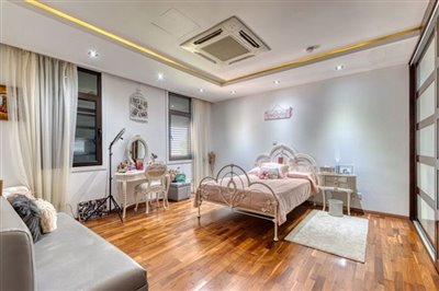 bedroom-4-1
