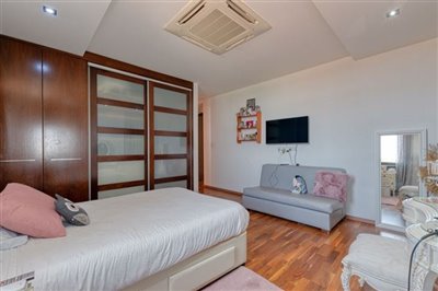 bedroom-5-1