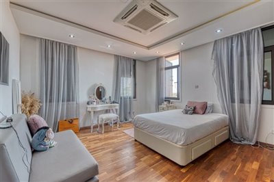bedroom-5-2